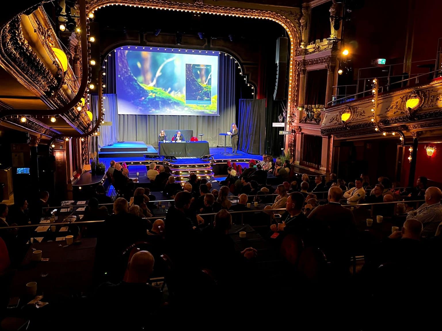 Mestergruppen summerar starkt 2022 mestergruppen arsstamma 2023 pressmeddelande