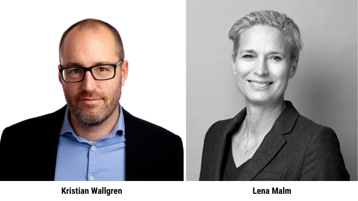 Stockholmsmässan rekryterar inför Nordbygg