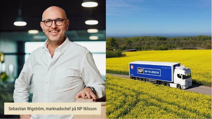 6 skäl att alltid välja kvalitet före pris i bygghandeln Kvalitet före pris NP NIlsson