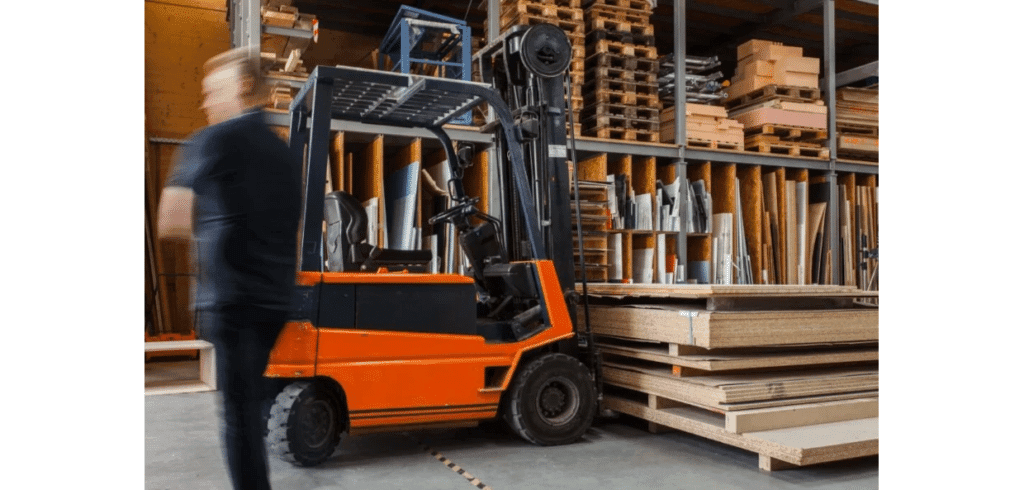 Tørn samarbetar med nordiska handelsnätverket Logiq.