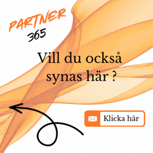 partner365