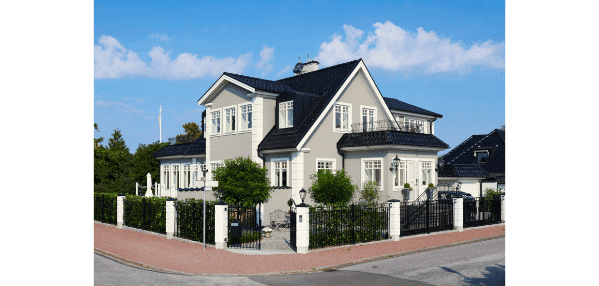 Nordsj Sl r Ett Slag F r Putsade Fasader J rn Bygg F rg nordsj-sl-r-ett-slag-f-r-putsade-fasader-j-rn-bygg-f-rg
