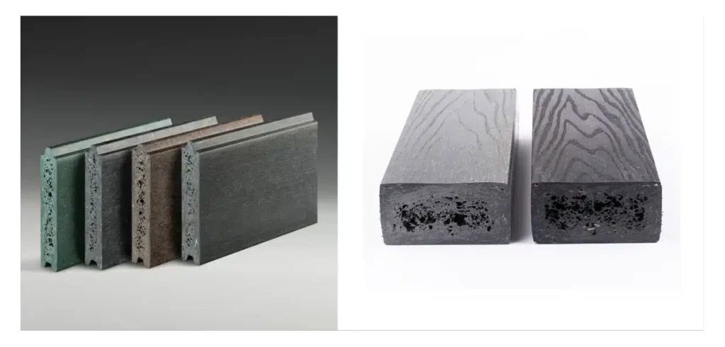 Neular spontad & Neular regel.