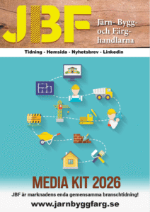 JBF Mediakit 2026