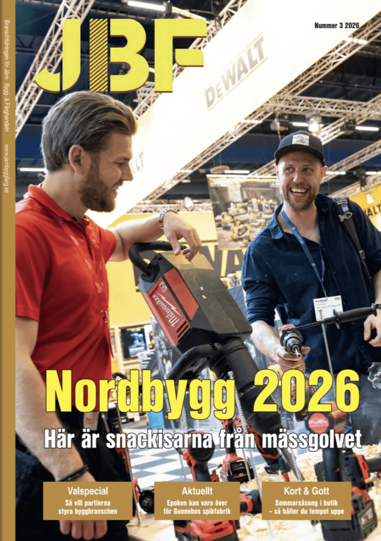 JBF Nr 3
