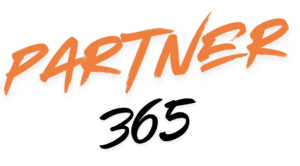 Partner 365