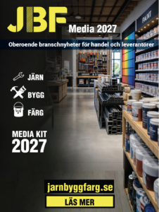 JBF Mediakit 2027