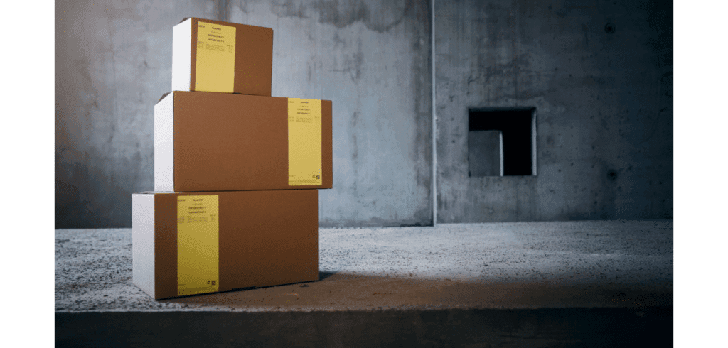 Solars tjänst används främst inom el, VVS, industri och klimat/energi. Foto Solar