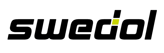 Swedol