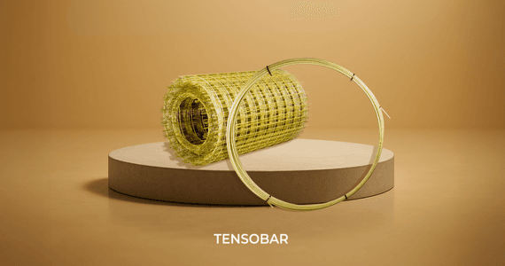 EPSCement och Thomée i nytt samarbete EPSCEMENT AB i samarbete med Thomée för ett enklare och starkare byggande