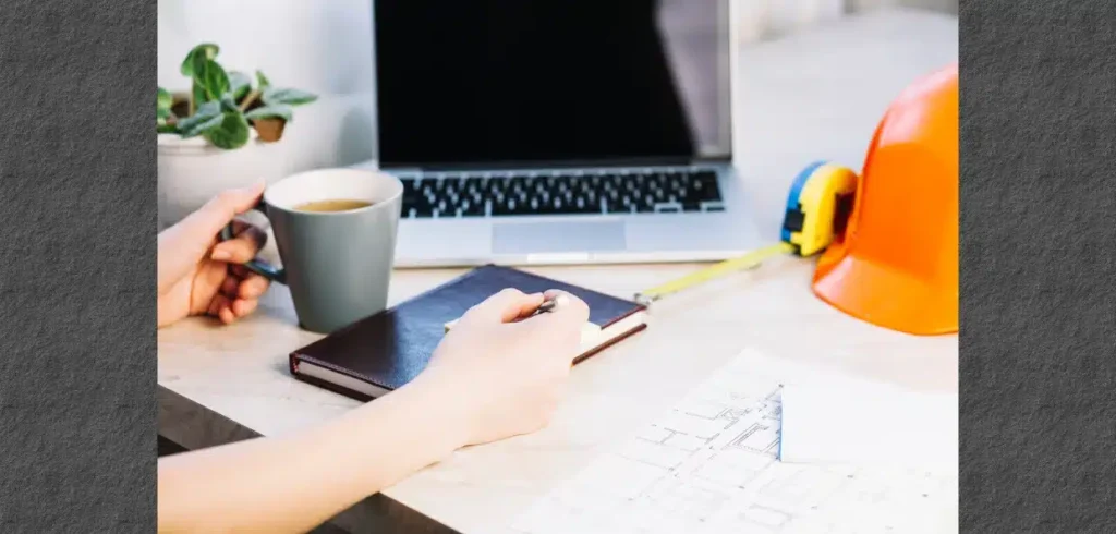 Ny masterutbildning vid MDU möter byggbranschens behov av hållbar och smart teknik utbildningbygg