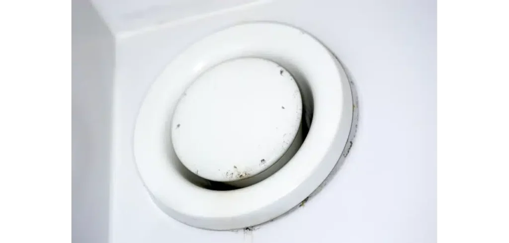 Ventilationskraven missförstås Boverket måste bli tydligare, anser branschföreträdare.