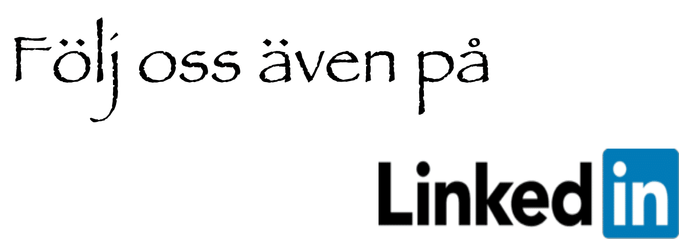 vt linkedin egen 1