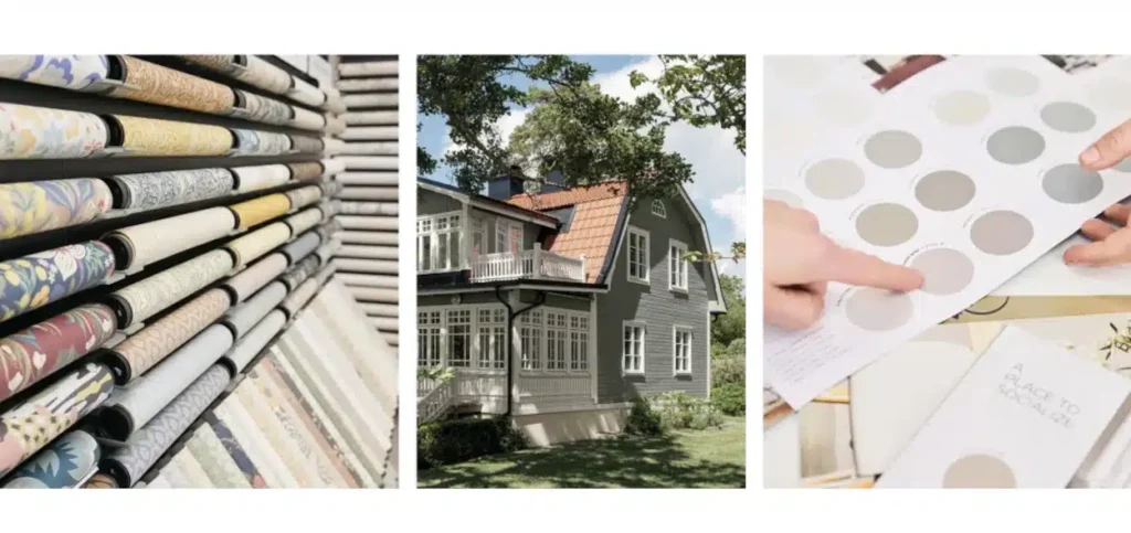 Bilder från vyta.se