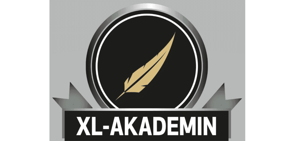 XL-Bygg lanserar akademi XL-Akademin är en utbildningsplattform som XL-Bygg står bakom.