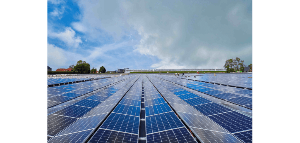 Kesko satsar hårdare på solenergi och energilagring Genom att integrera sol- och energilagringsföretaget Zenitec i Onninen vill Kesko Sverige stärka sitt förnybara energierbjudande.